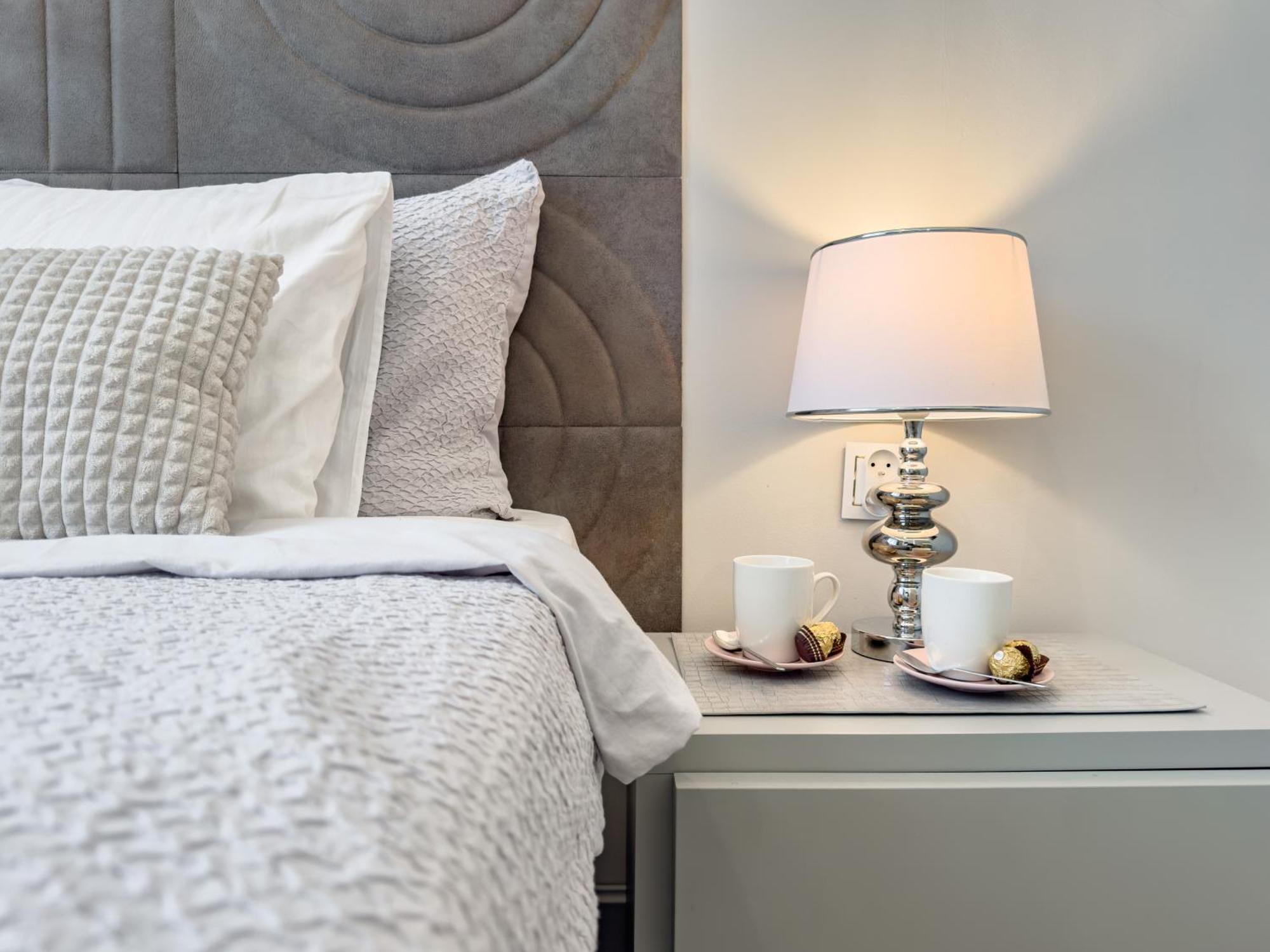 Apartament Queen W Sercu Krakowskiego Kazimierza Διαμέρισμα Εξωτερικό φωτογραφία