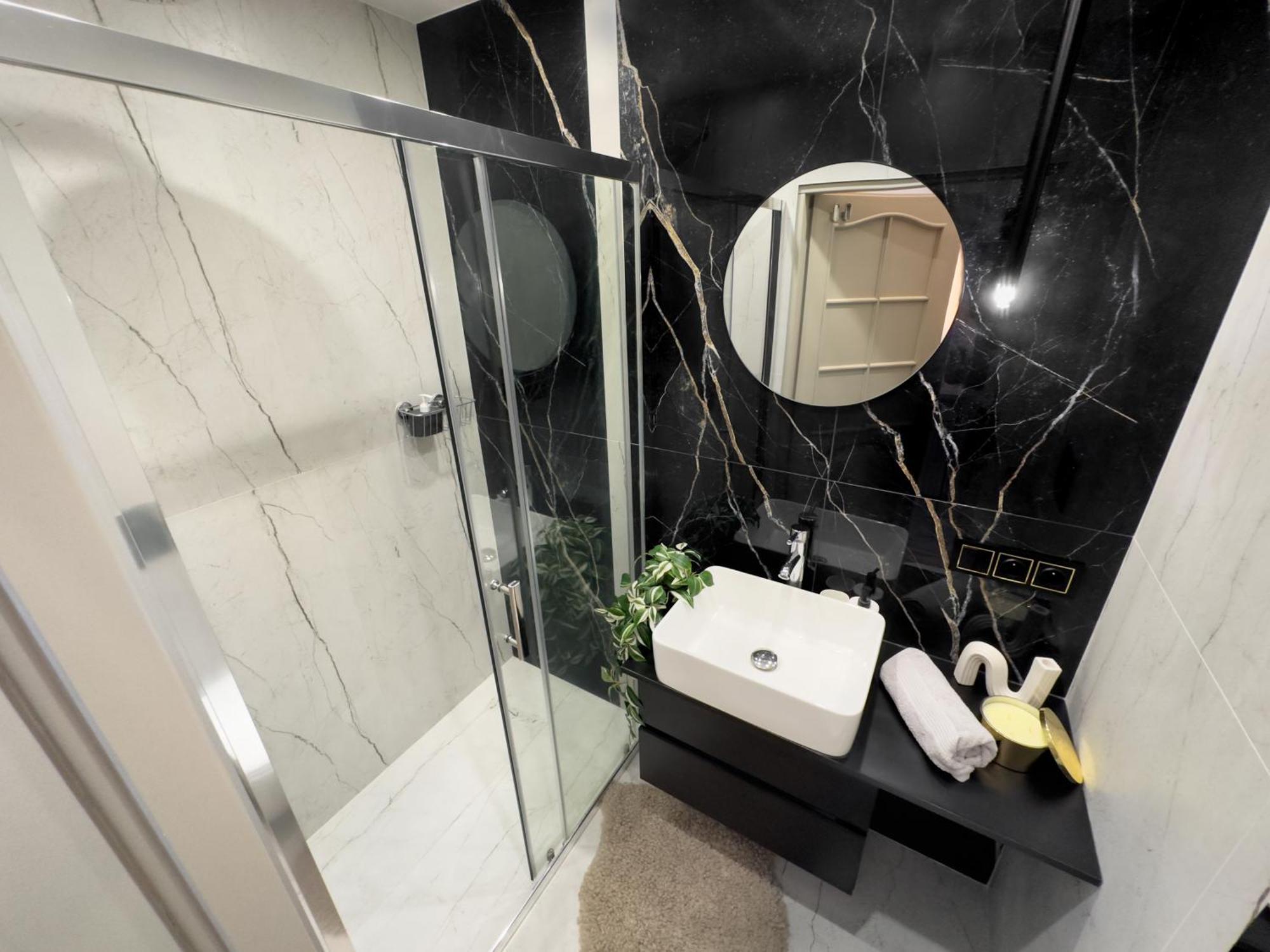 Apartament Queen W Sercu Krakowskiego Kazimierza Διαμέρισμα Εξωτερικό φωτογραφία