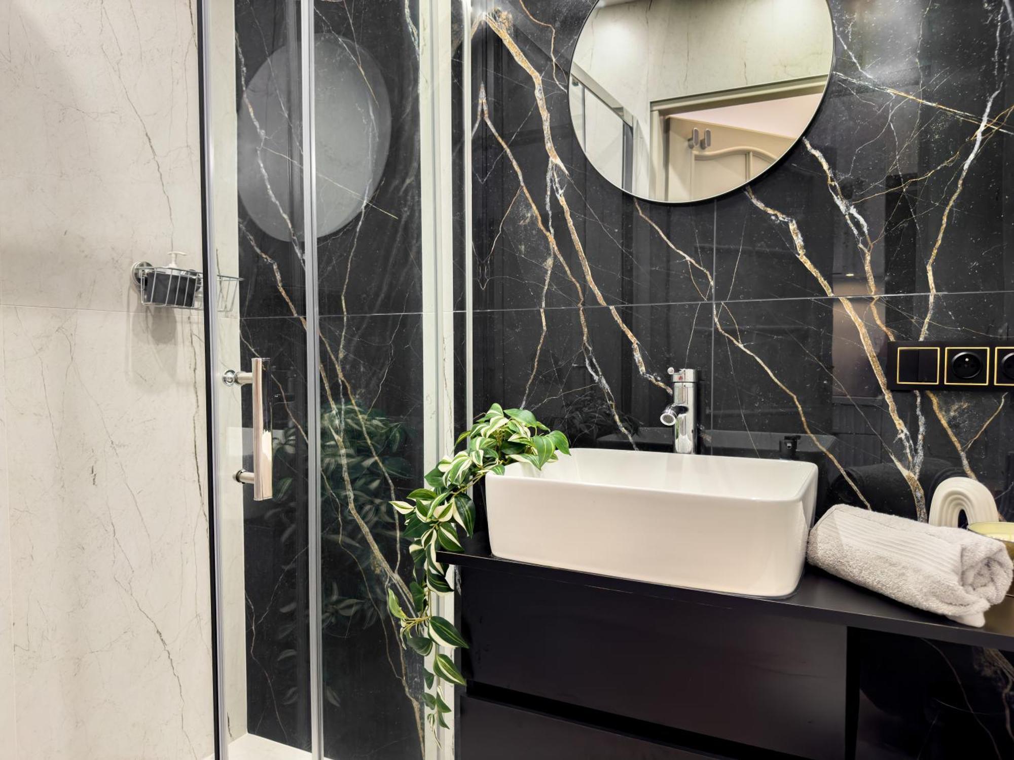 Apartament Queen W Sercu Krakowskiego Kazimierza Διαμέρισμα Εξωτερικό φωτογραφία