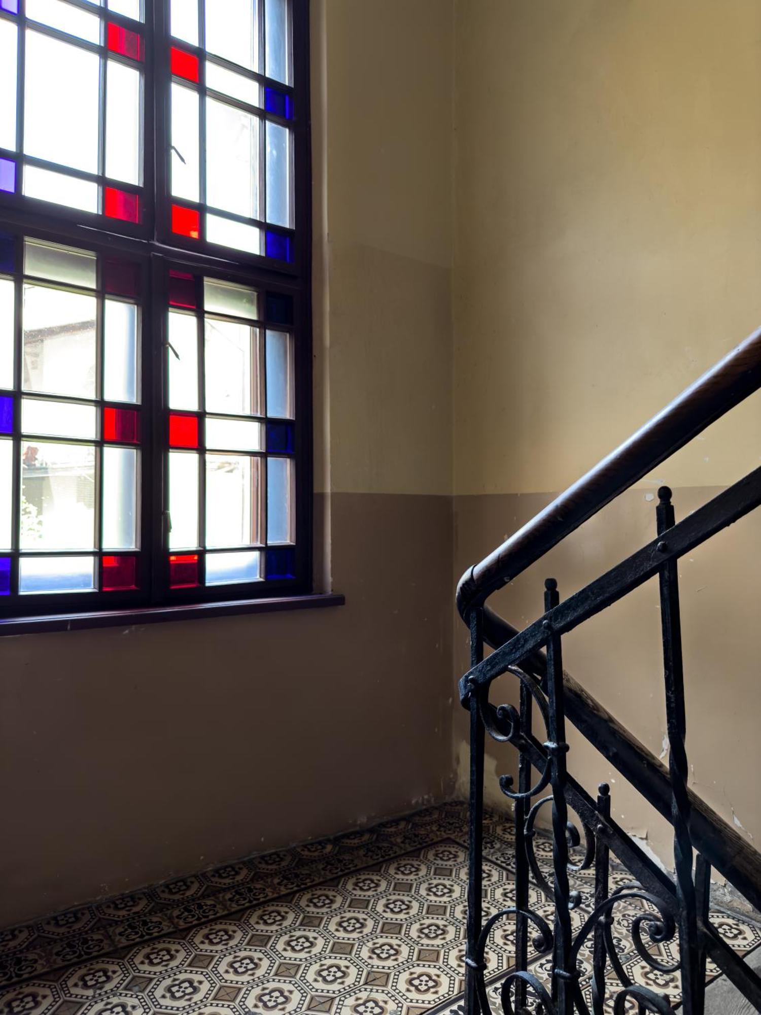 Apartament Queen W Sercu Krakowskiego Kazimierza Διαμέρισμα Εξωτερικό φωτογραφία