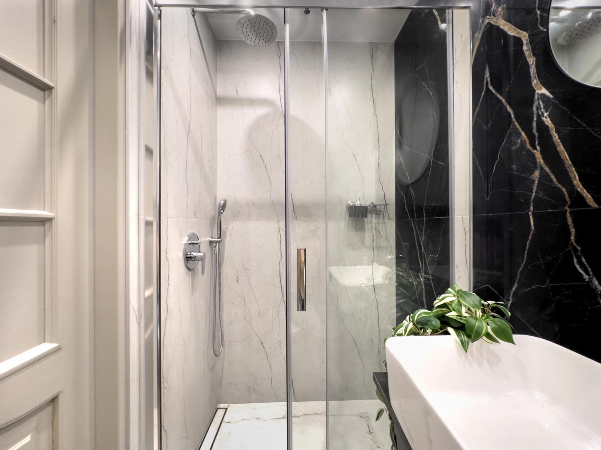 Apartament Queen W Sercu Krakowskiego Kazimierza Διαμέρισμα Εξωτερικό φωτογραφία