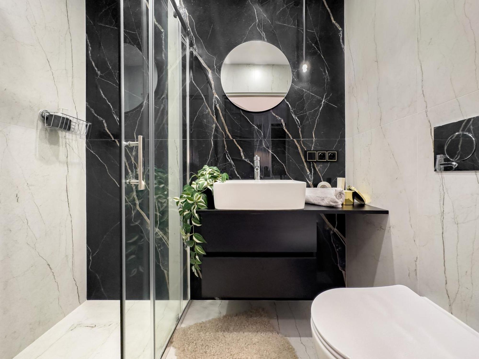 Apartament Queen W Sercu Krakowskiego Kazimierza Διαμέρισμα Εξωτερικό φωτογραφία